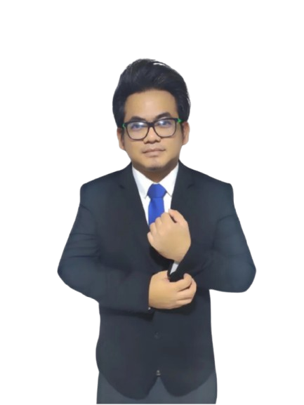 Coach Hadi Salleh